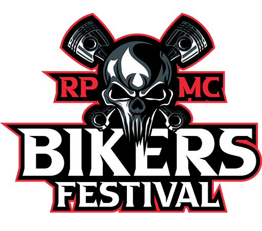 RPMC Bikers Festival